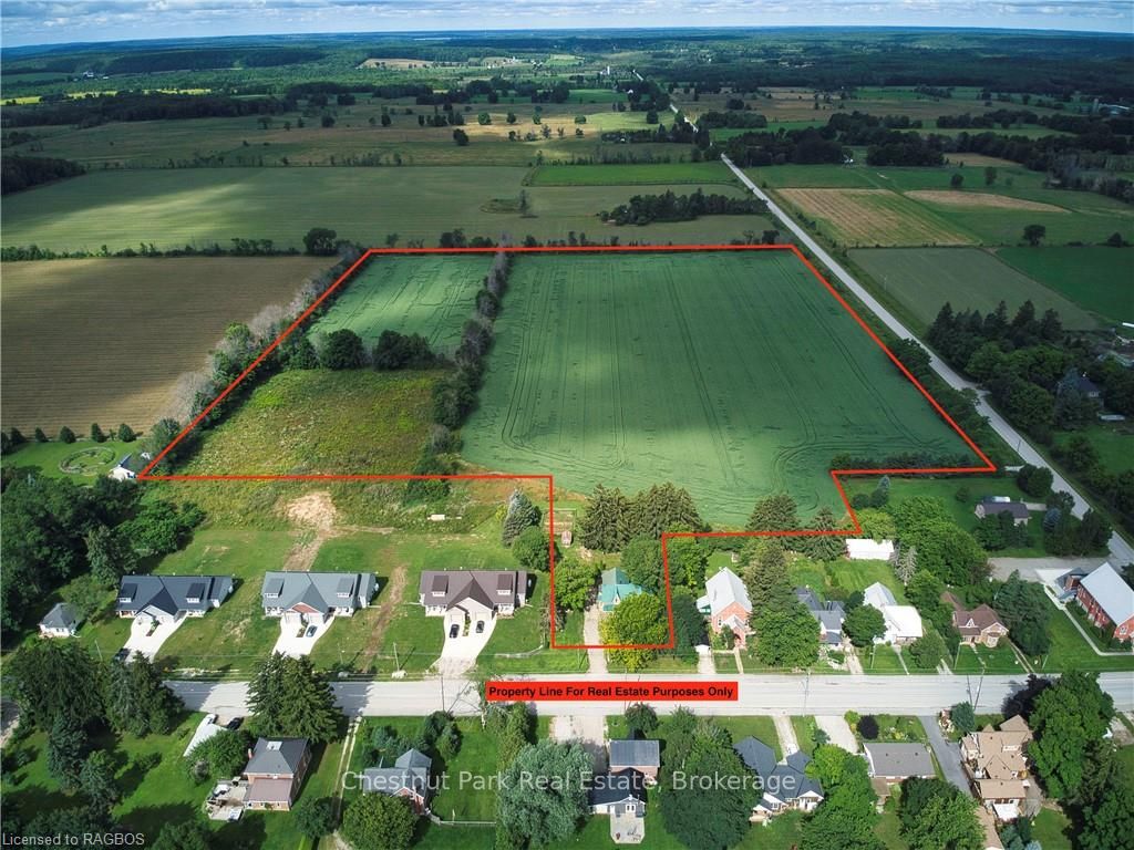 319928 Kemble Rock Road Property Photo 3