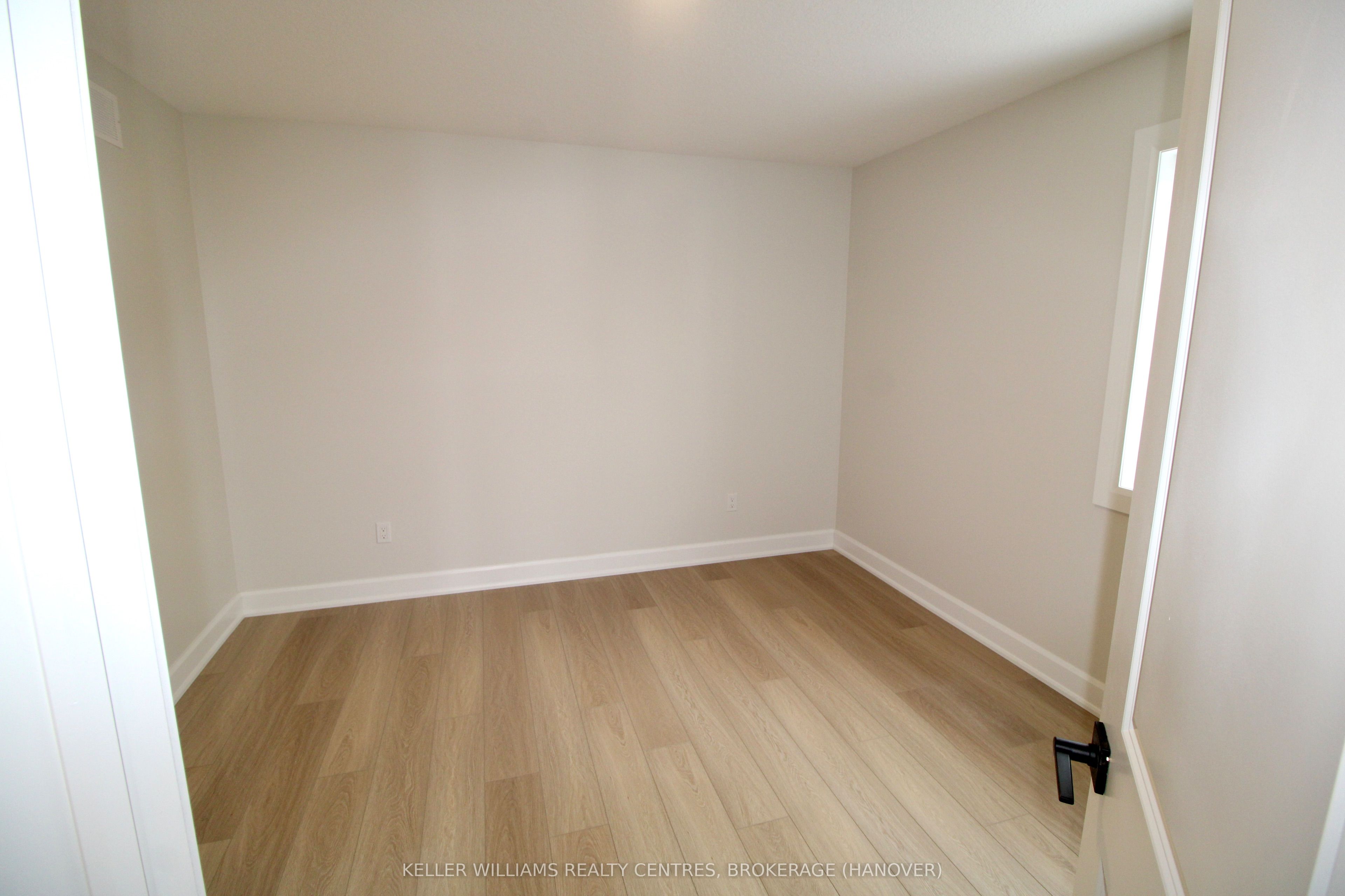813 22nd Avenue A Property Photo 5