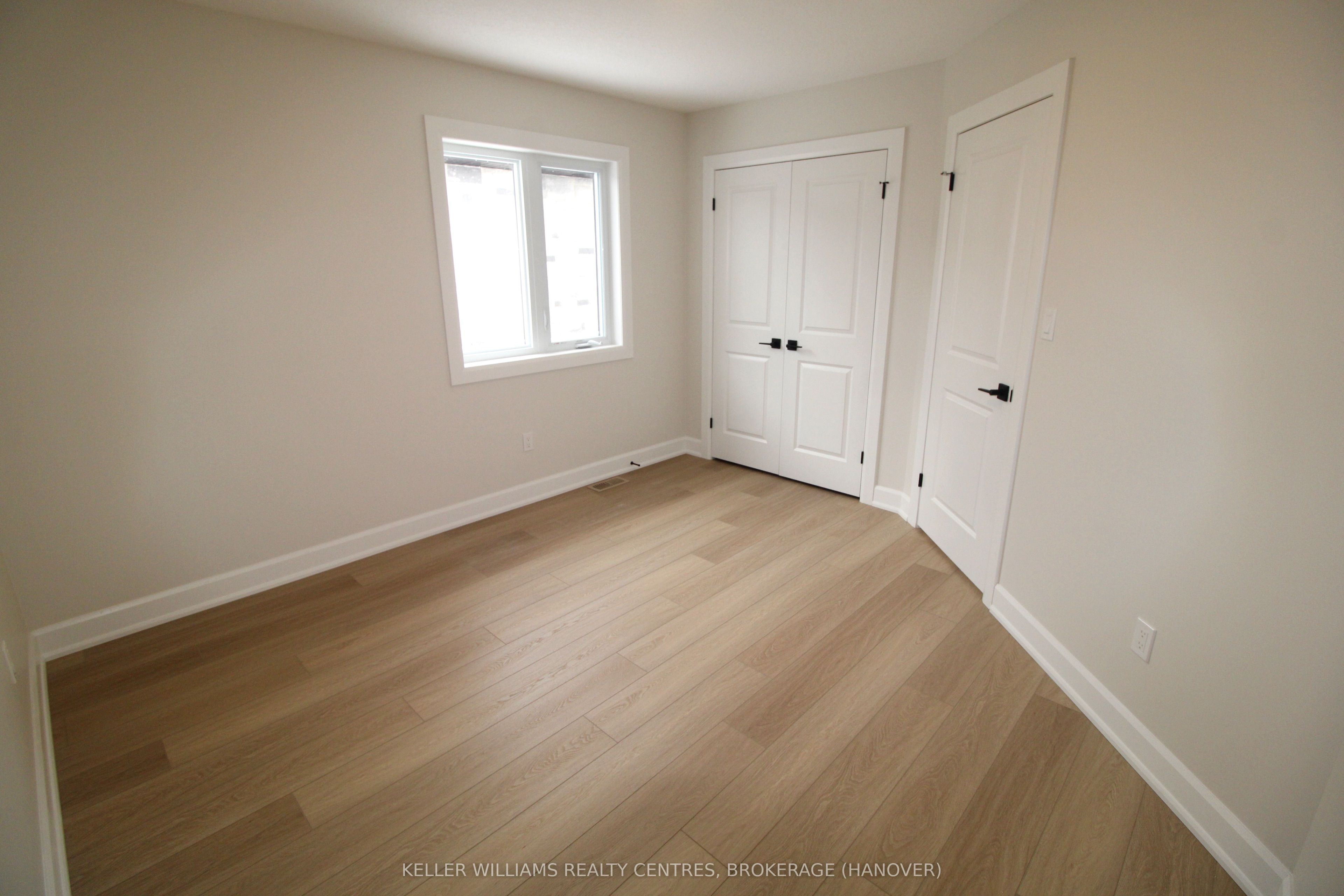 813 22nd Avenue A Property Photo 6