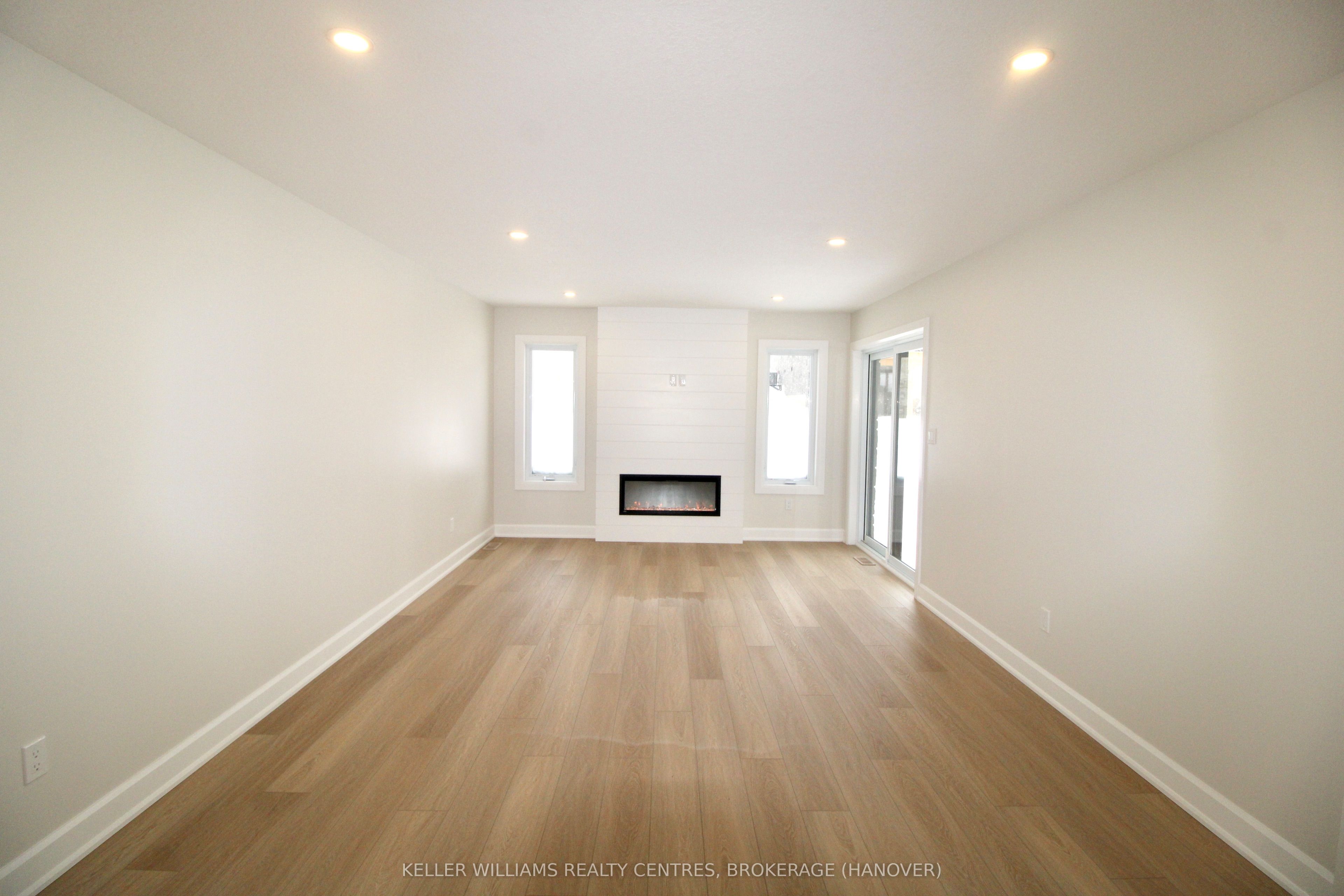 813 22nd Avenue A Property Photo 13
