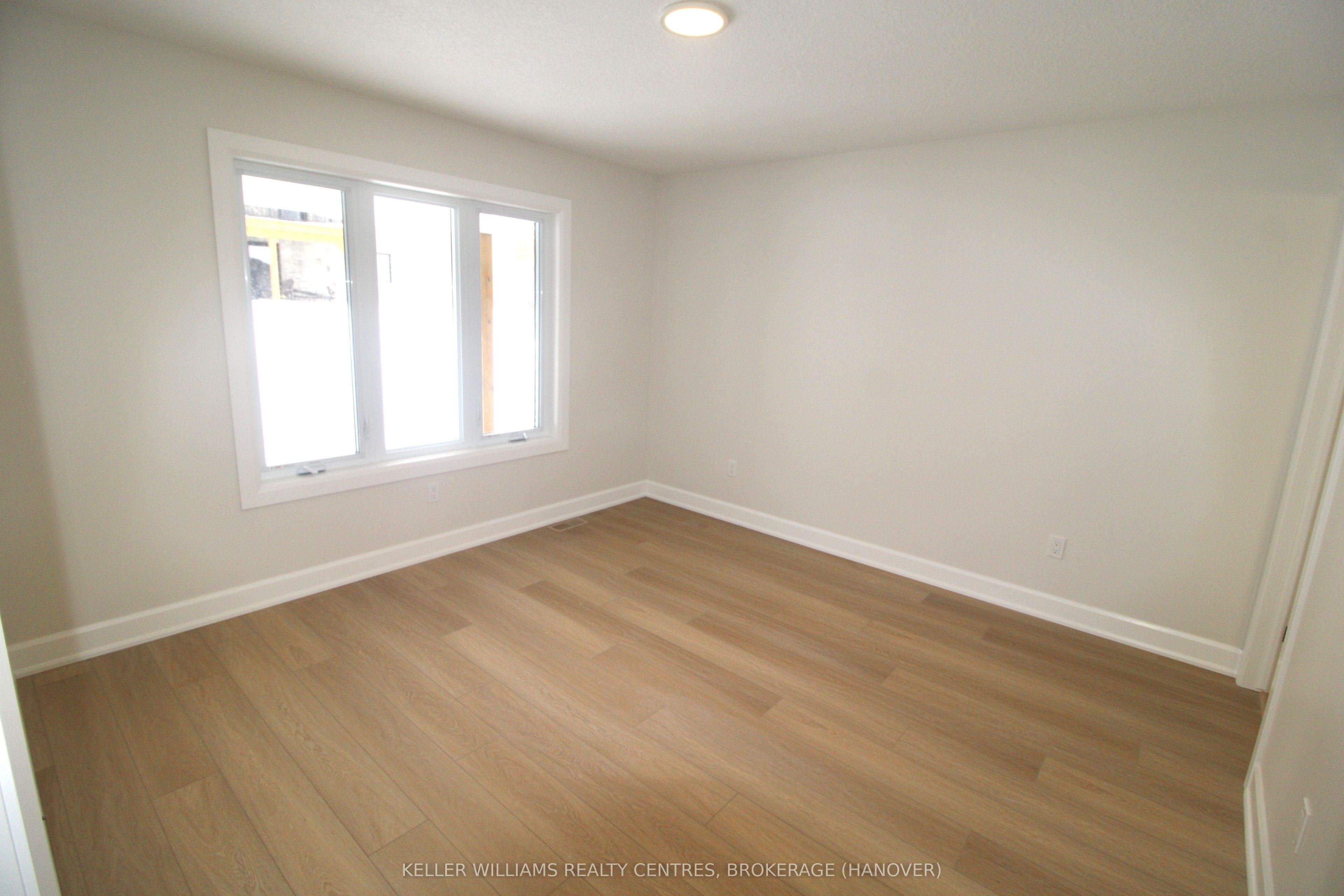 813 22nd Avenue A Property Photo 16