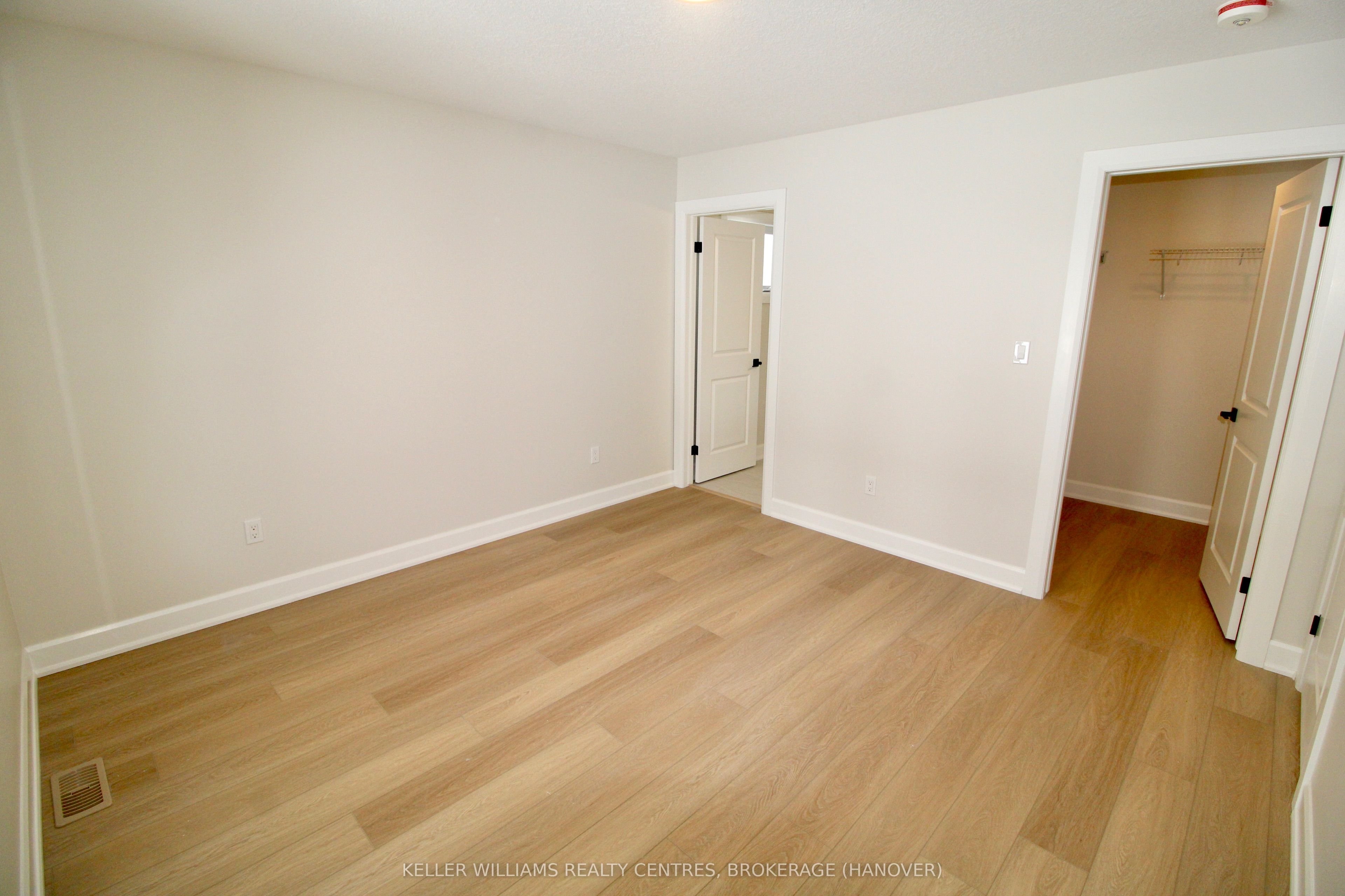 813 22nd Avenue A Property Photo 17