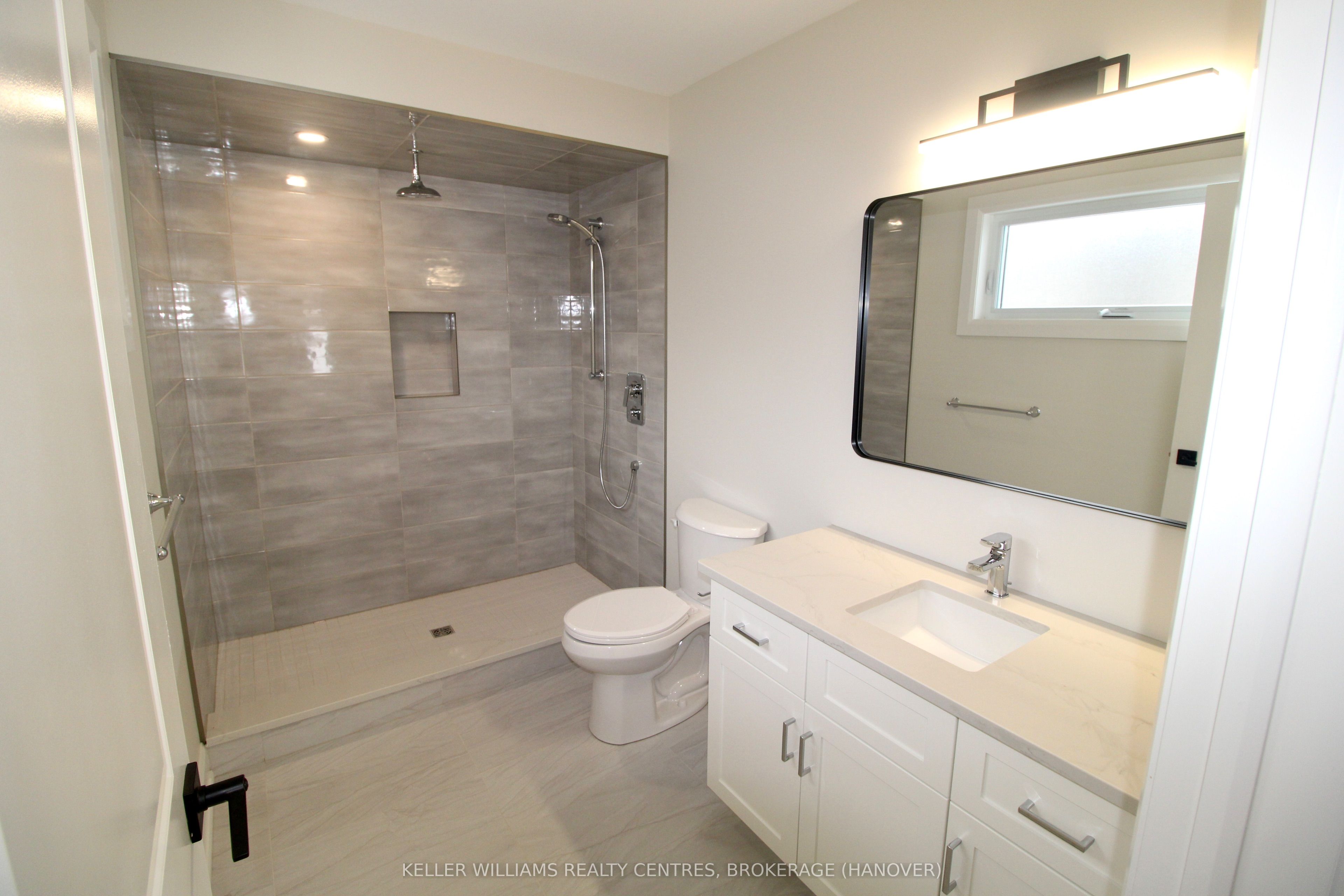 813 22nd Avenue A Property Photo 18