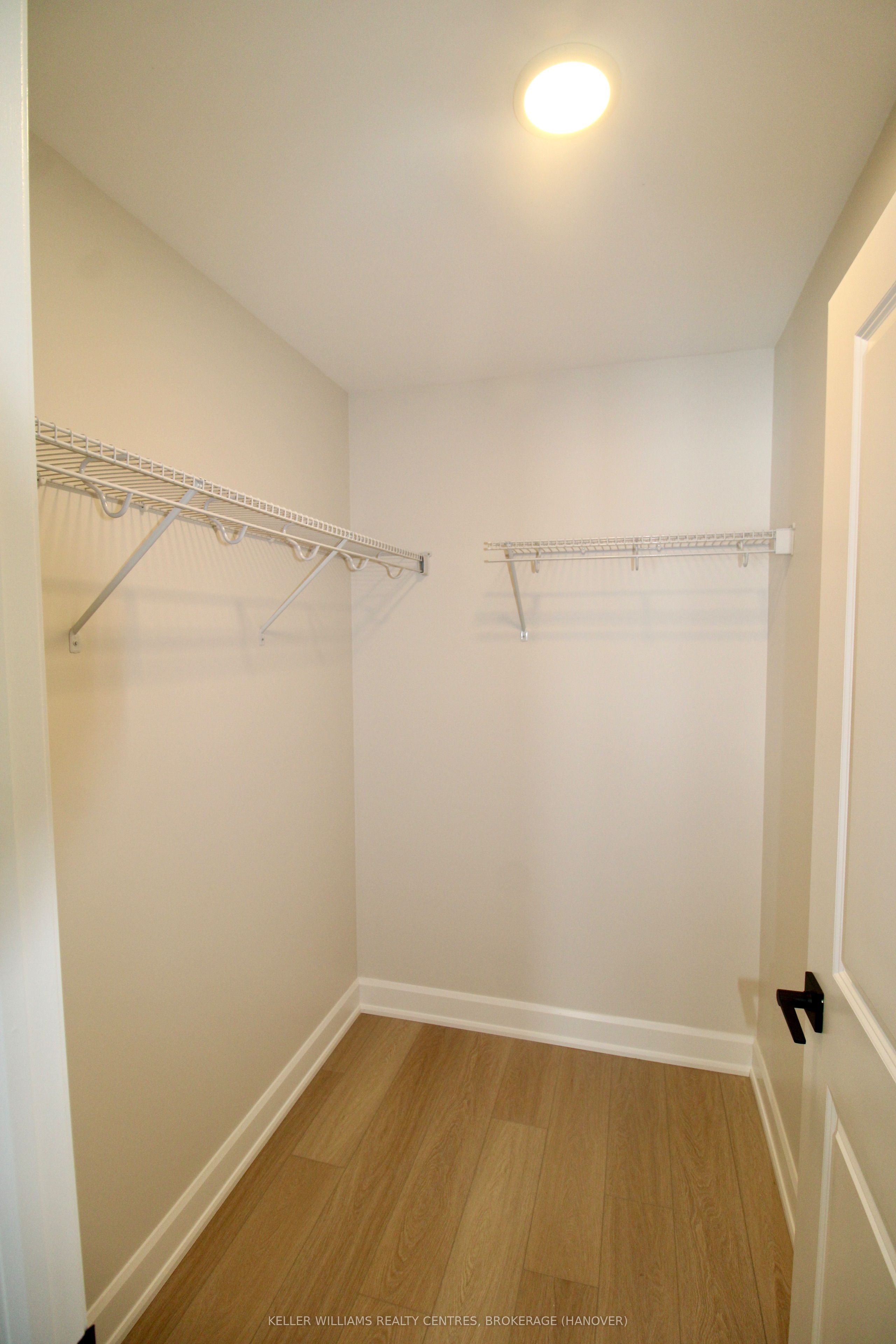 813 22nd Avenue A Property Photo 19