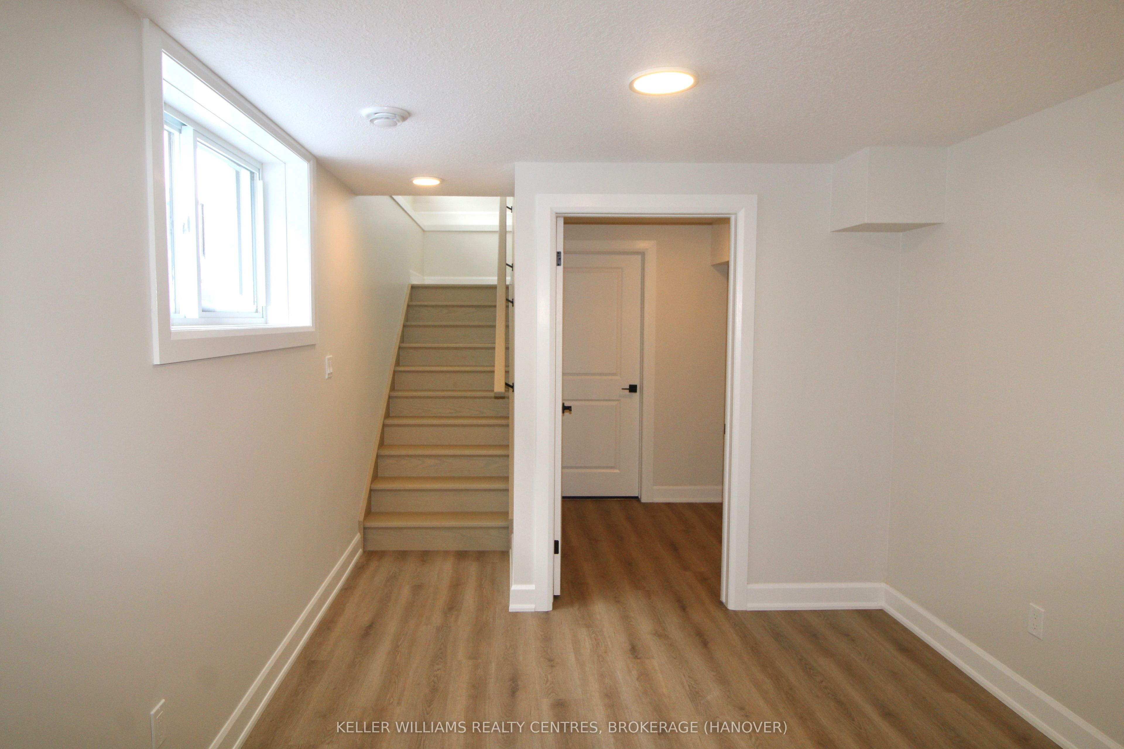 813 22nd Avenue A Property Photo 20