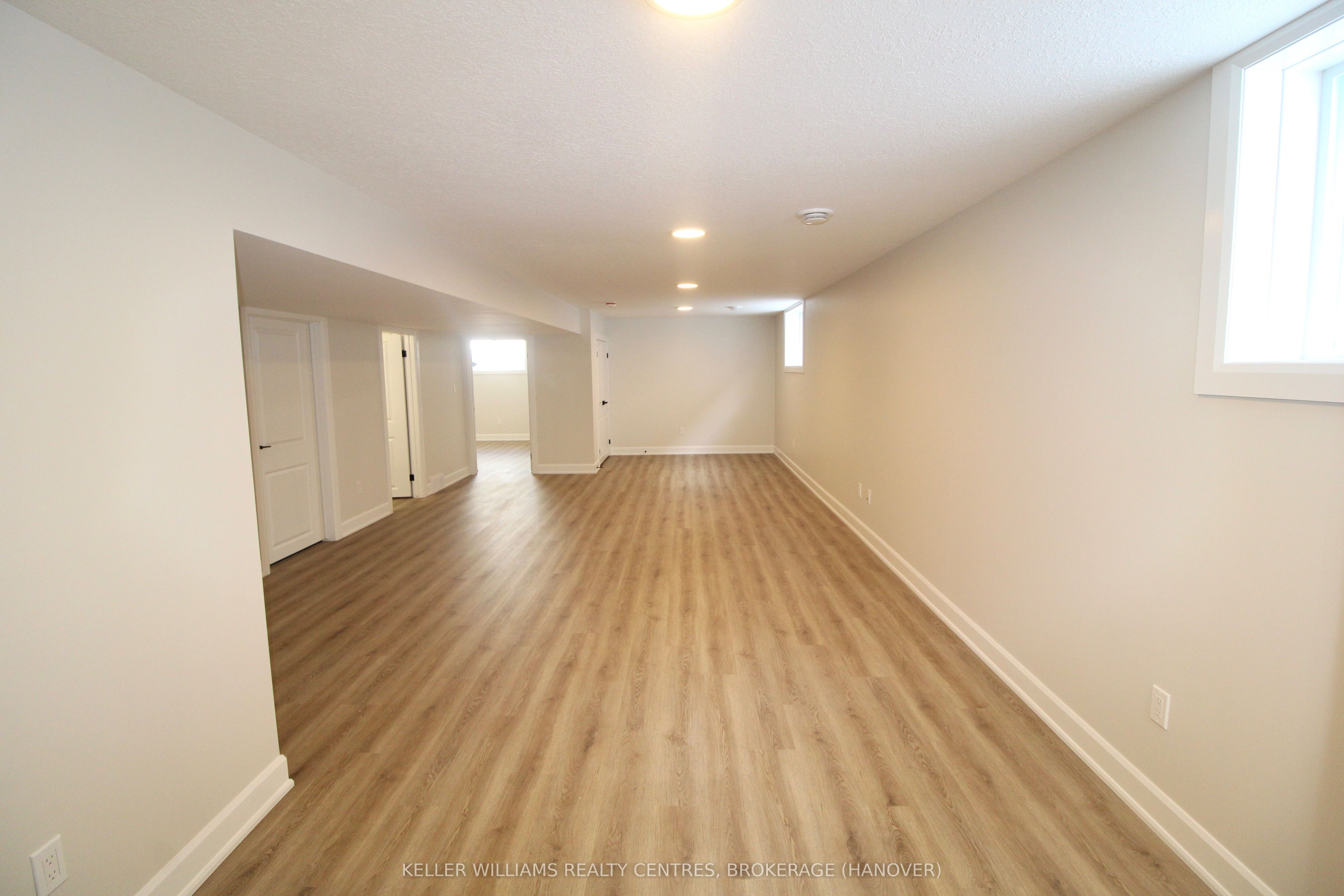 813 22nd Avenue A Property Photo 22