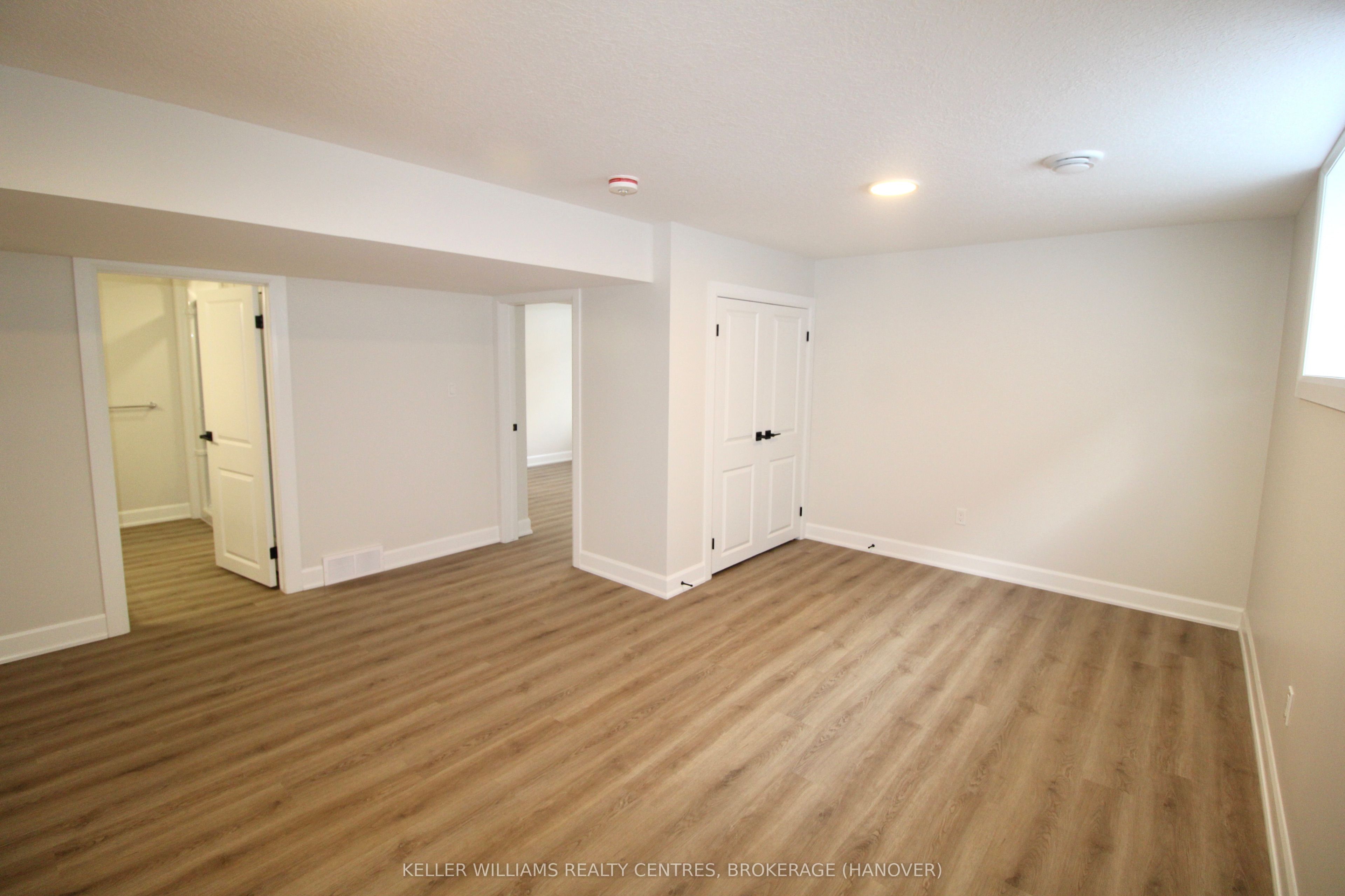 813 22nd Avenue A Property Photo 23