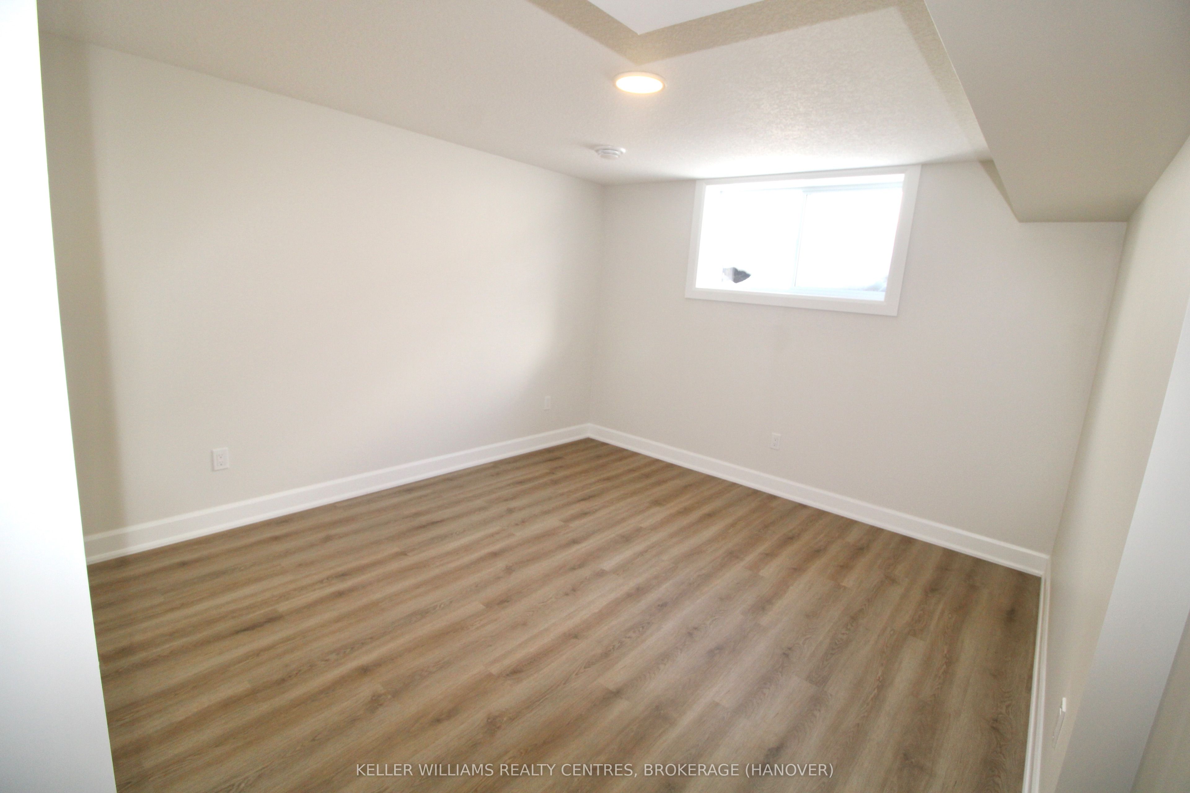 813 22nd Avenue A Property Photo 24