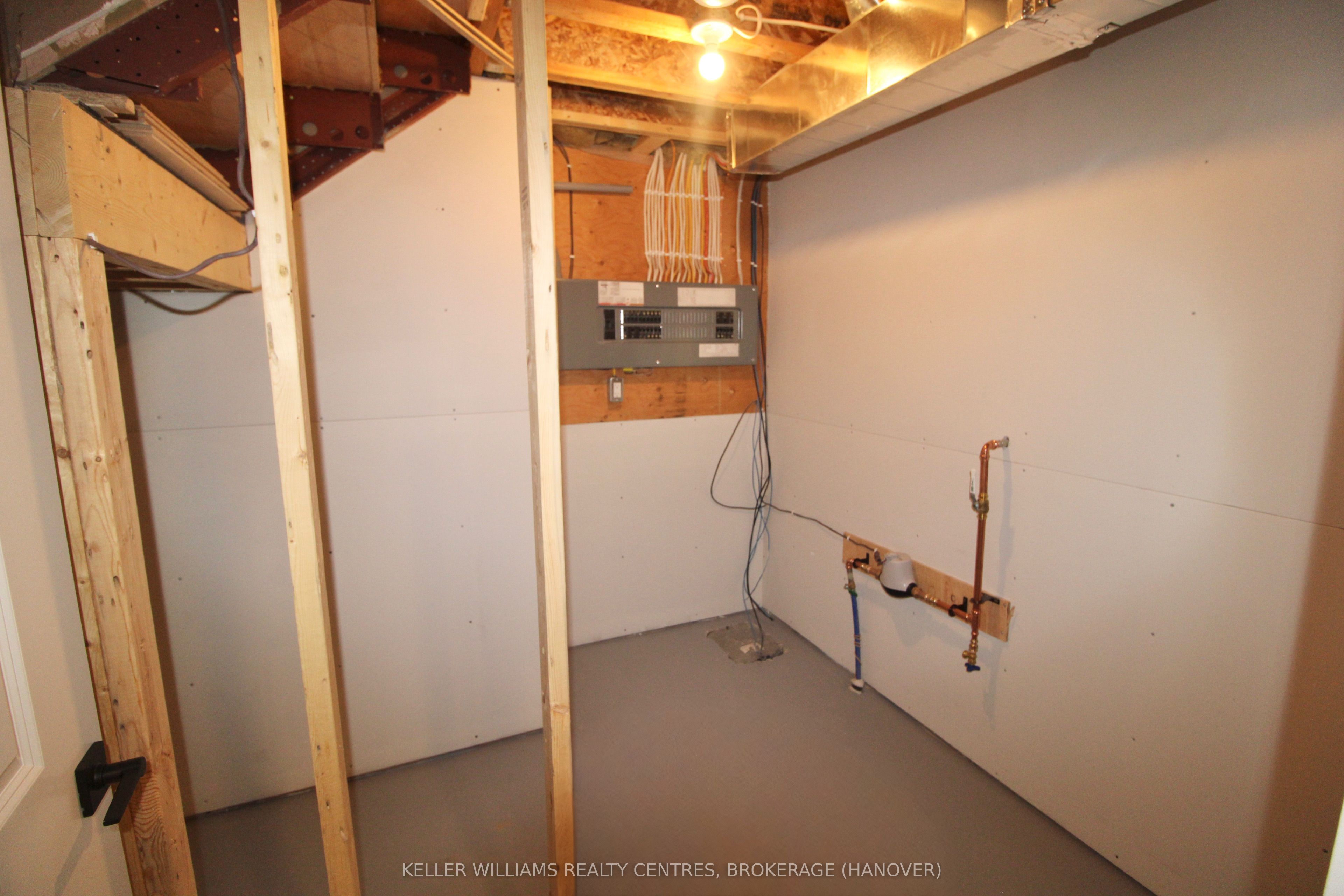 813 22nd Avenue A Property Photo 29