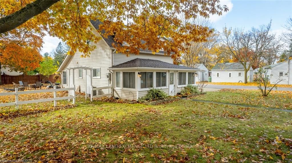 332 Mill Street Property Photo 4
