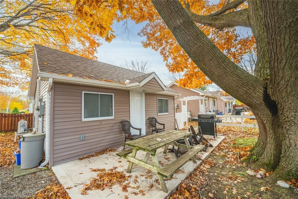 332 Mill Street Property Photo 6