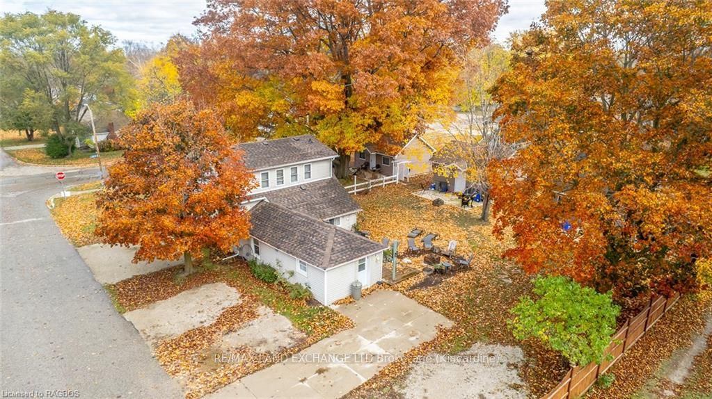 332 Mill Street Property Photo 11