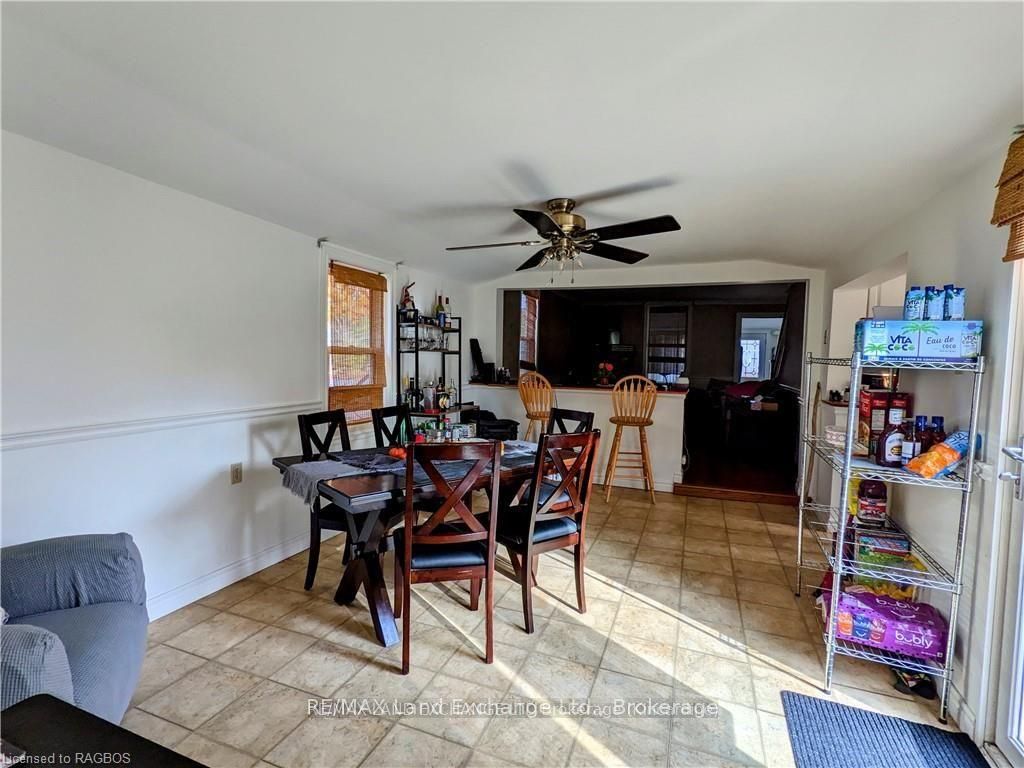 332 Mill Street Property Photo 17