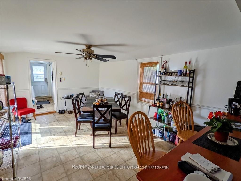 332 Mill Street Property Photo 18