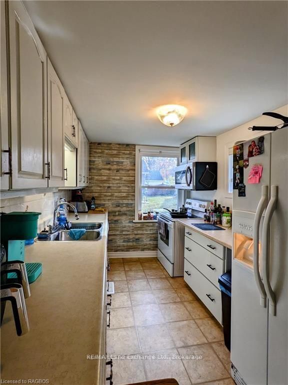 332 Mill Street Property Photo 19