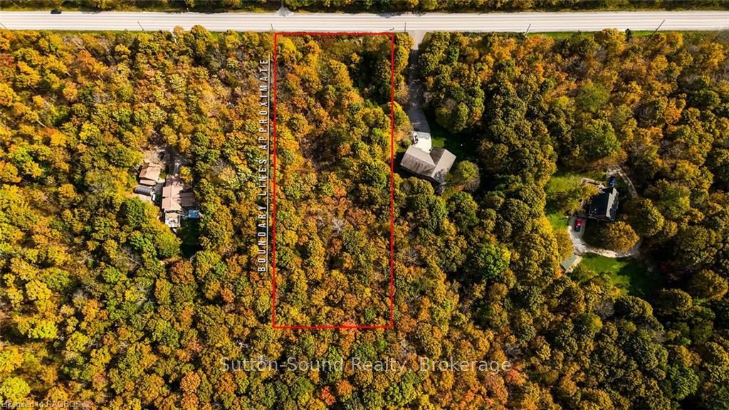 Pt Lt 25 Conc 16 Grey Road 17 Property Photo 3