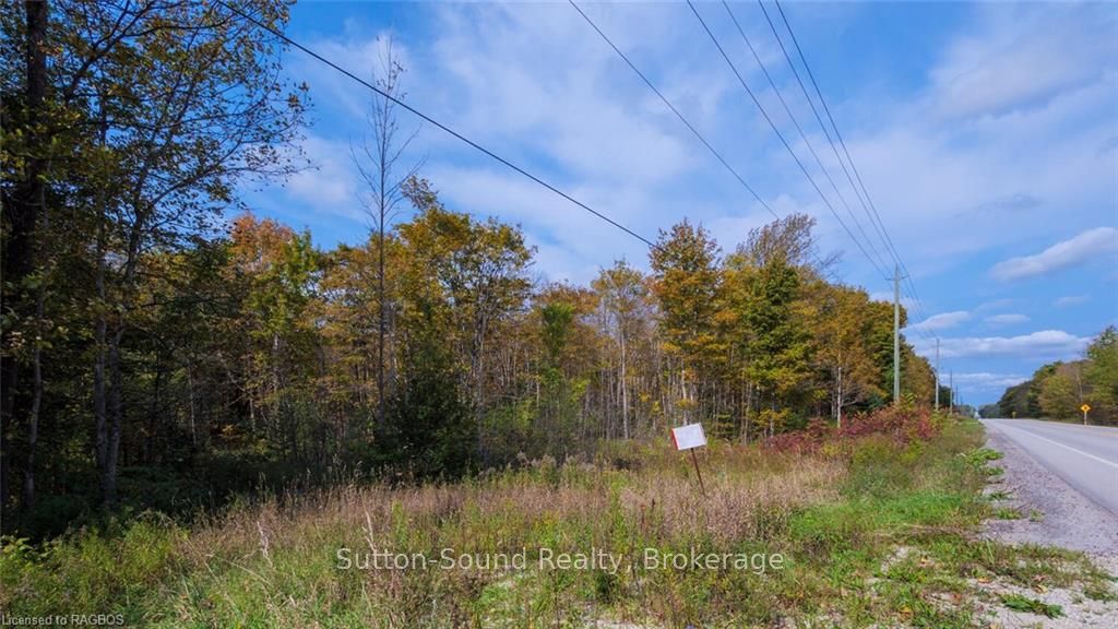 Pt Lt 25 Conc 16 Grey Road 17 Property Photo 6