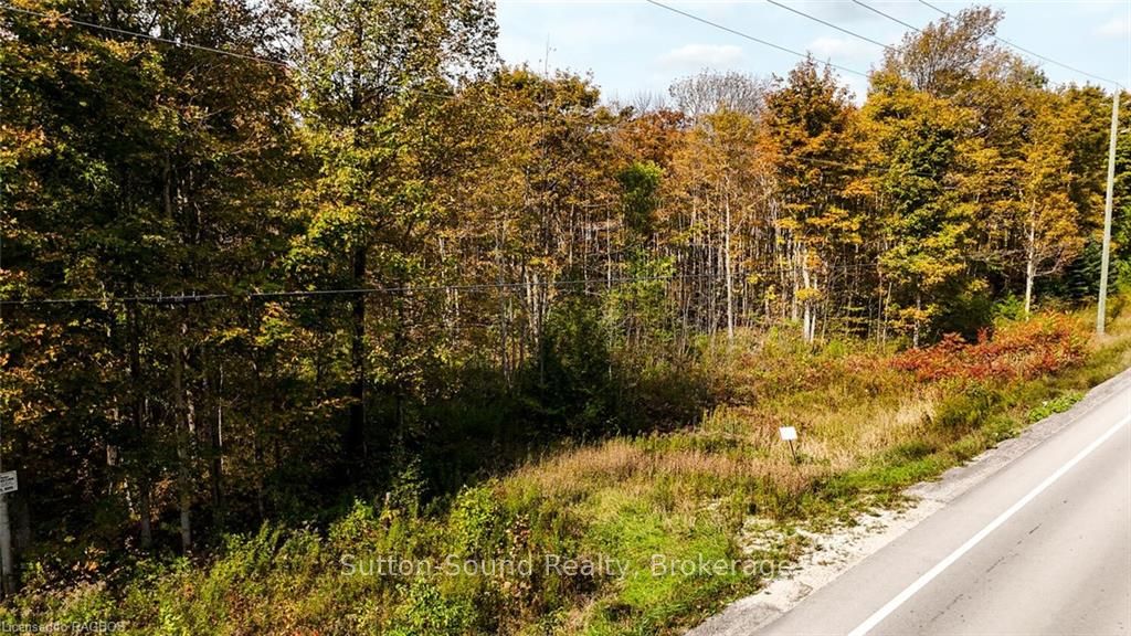 Pt Lt 25 Conc 16 Grey Road 17 Property Photo 7