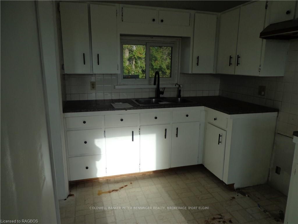 1224 Concession 10 Property Photo 20