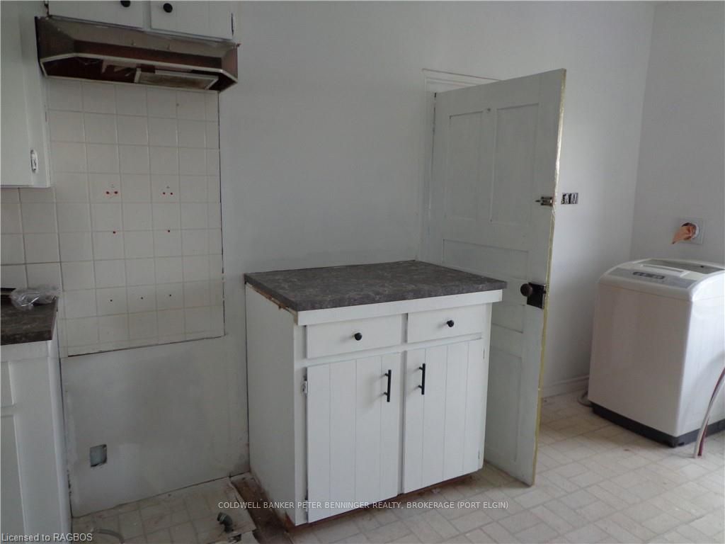 1224 Concession 10 Property Photo 21