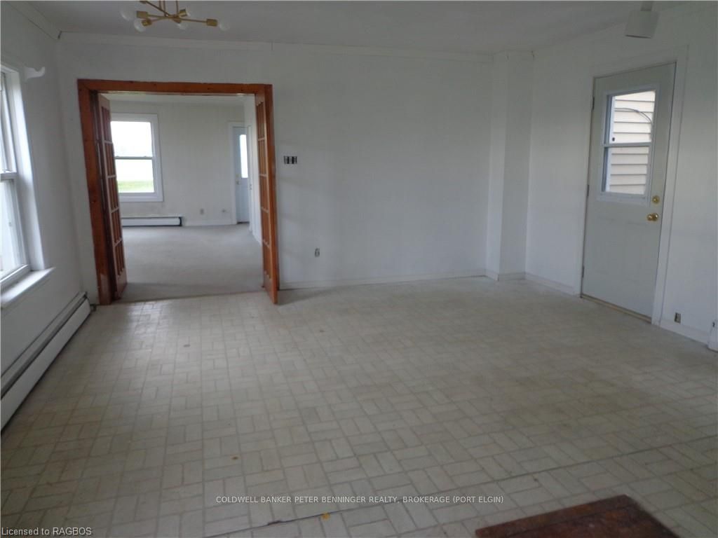 1224 Concession 10 Property Photo 23