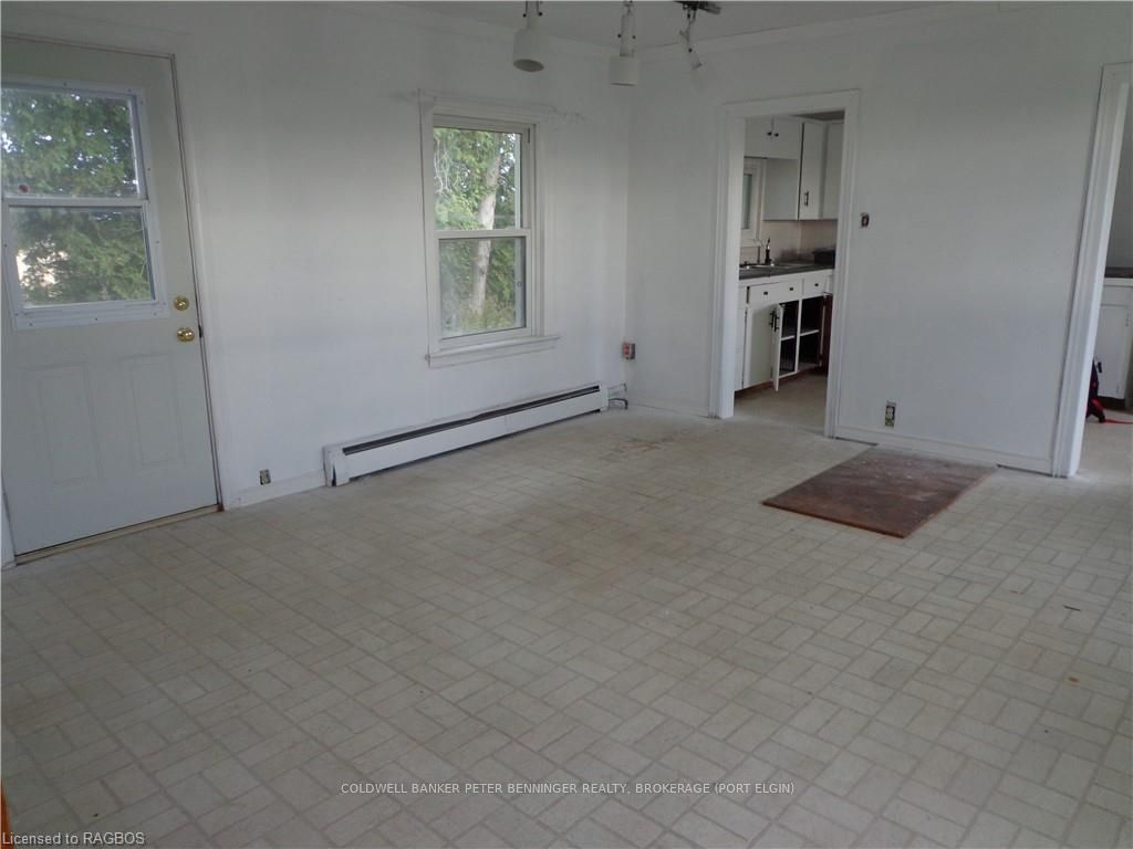 1224 Concession 10 Property Photo 24