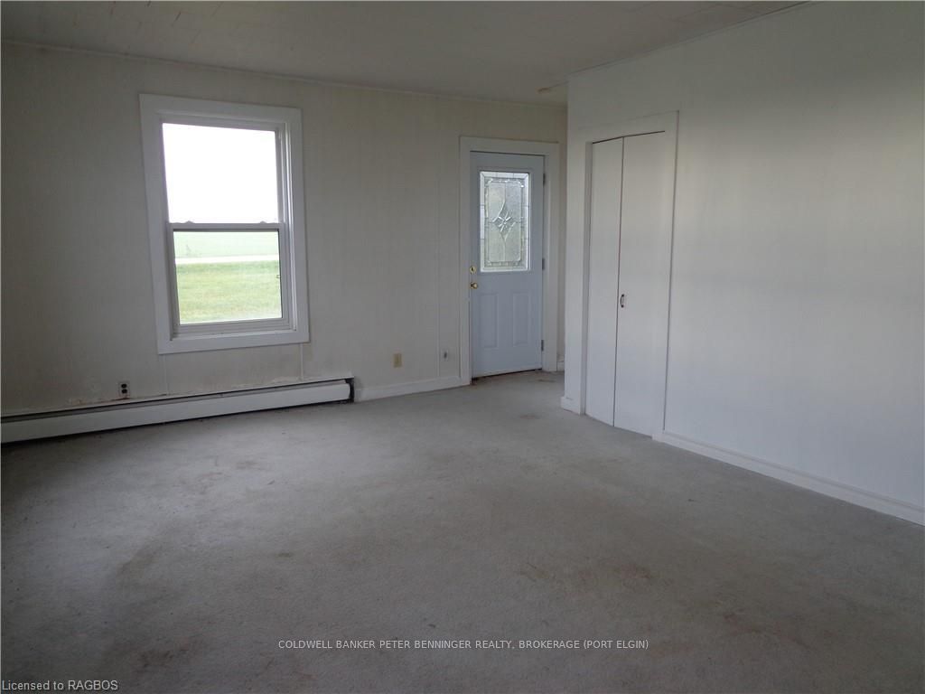 1224 Concession 10 Property Photo 25