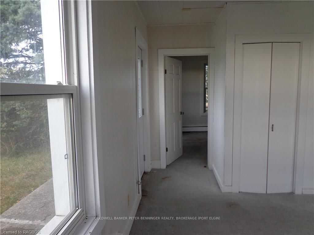 1224 Concession 10 Property Photo 26