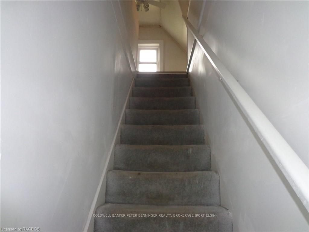 1224 Concession 10 Property Photo 28