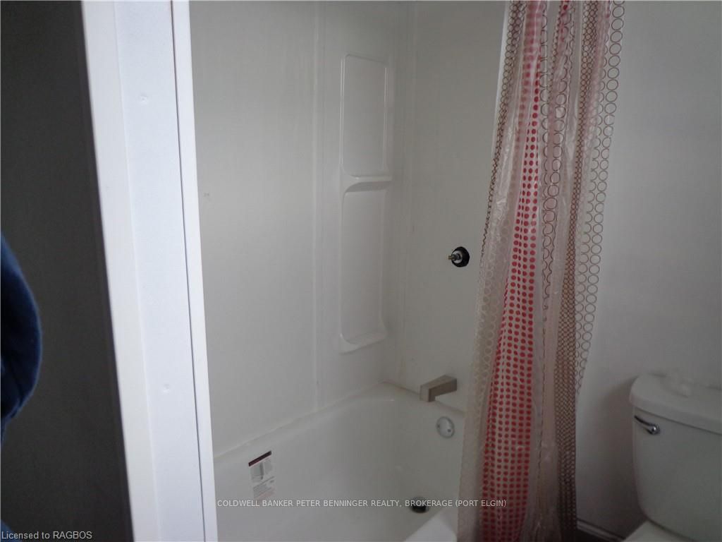 1224 Concession 10 Property Photo 34