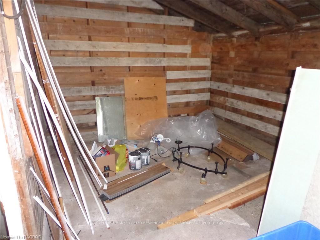 1224 Concession 10 Property Photo 37