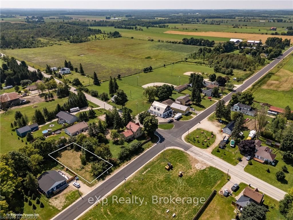 Plan 321 Lot 3 Main E Grey Road 9 Property Photo 2
