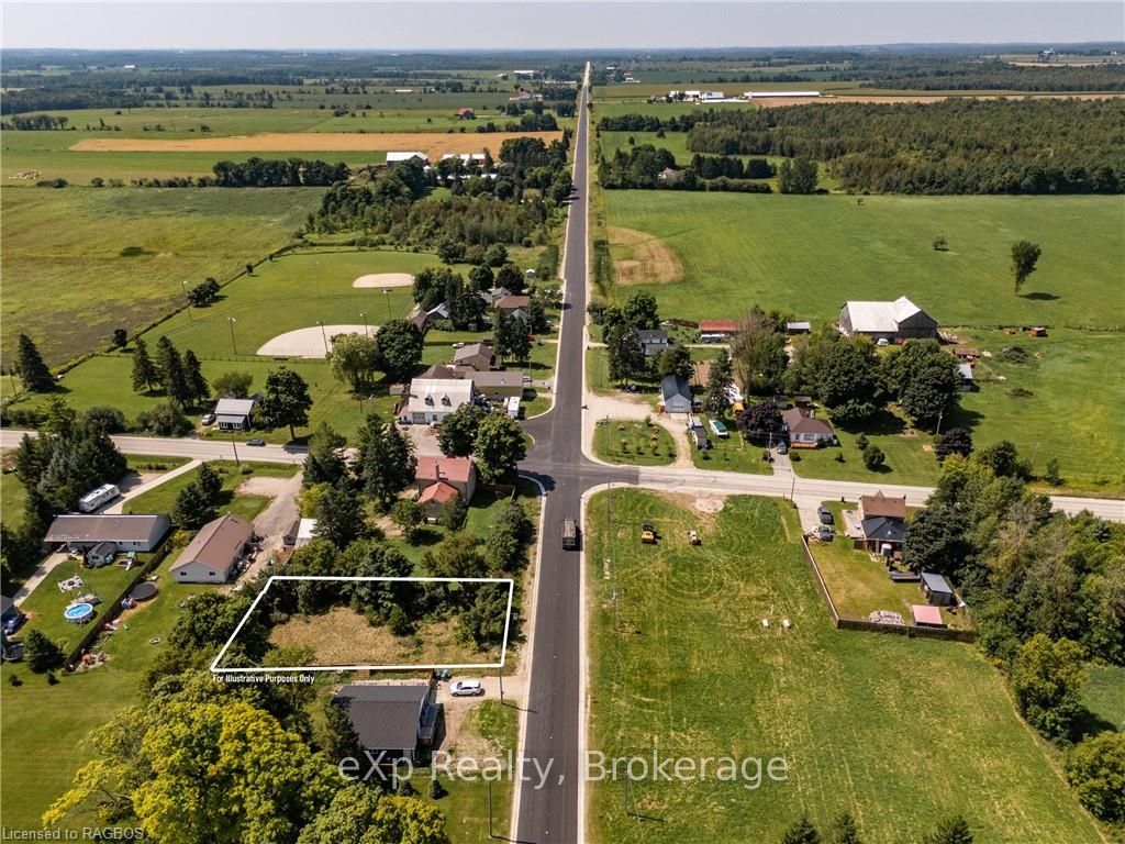 Plan 321 Lot 3 Main E Grey Road 9 Property Photo 3