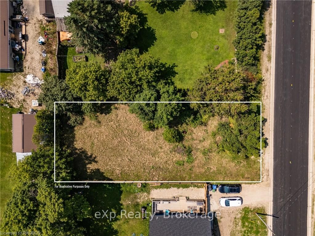 Plan 321 Lot 3 Main E Grey Road 9 Property Photo 4