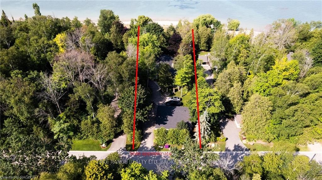 129 Huron Road Property Photo 1