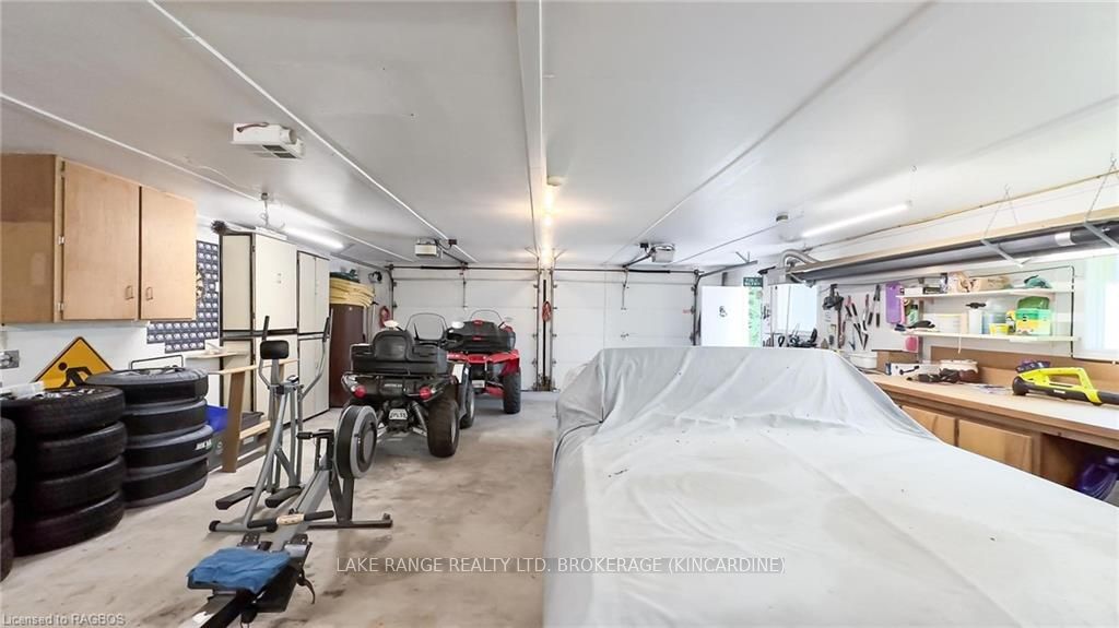 129 Huron Road Property Photo 20