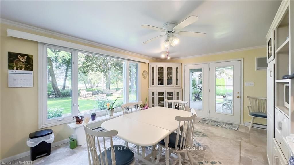 129 Huron Road Property Photo 23