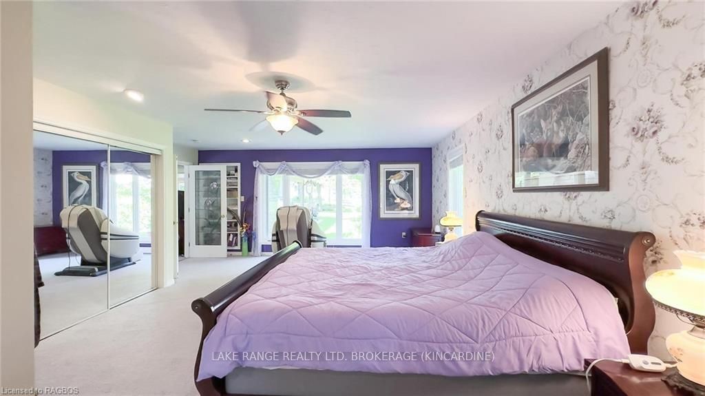 129 Huron Road Property Photo 33
