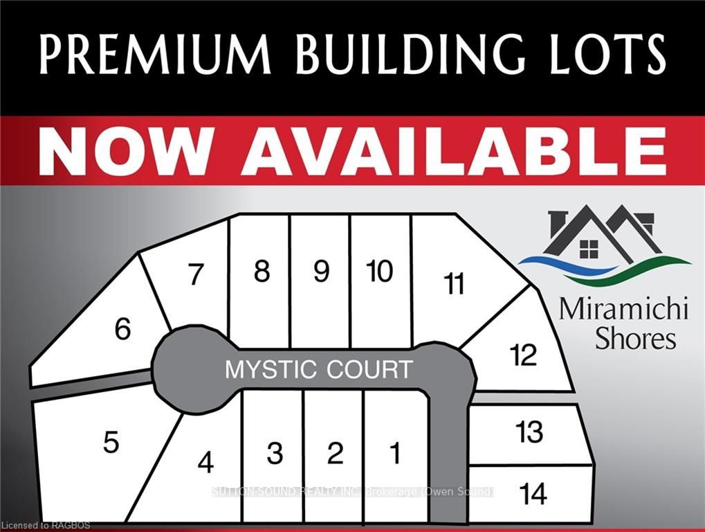 Lot 11 Final Plan 3m 268 Property Photo
