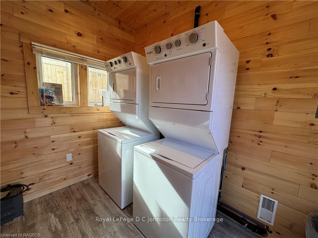 119 Thompson Lane Property Photo 10