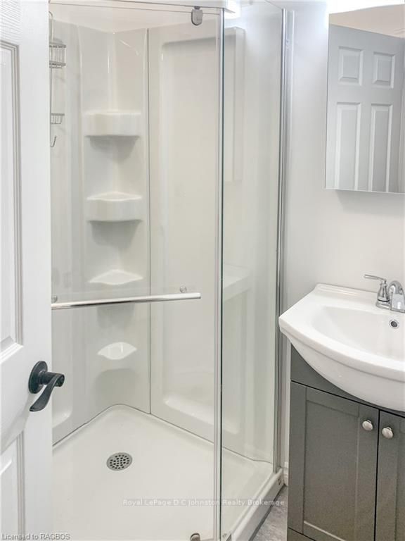 119 Thompson Lane Property Photo 16