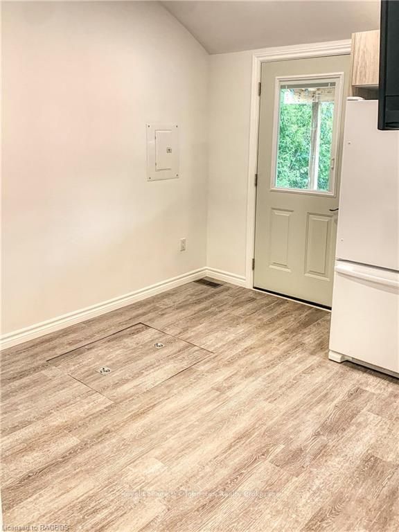 119 Thompson Lane Property Photo 19