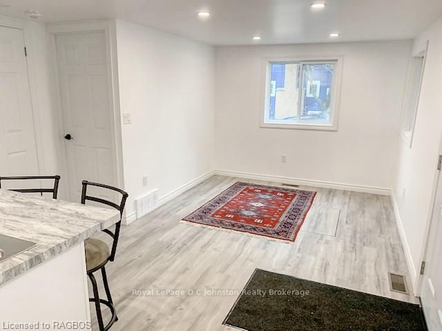 119 Thompson Lane Property Photo 21