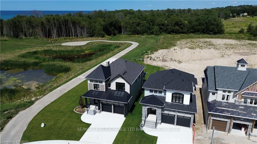 87 Inverness Street Property Photo 2
