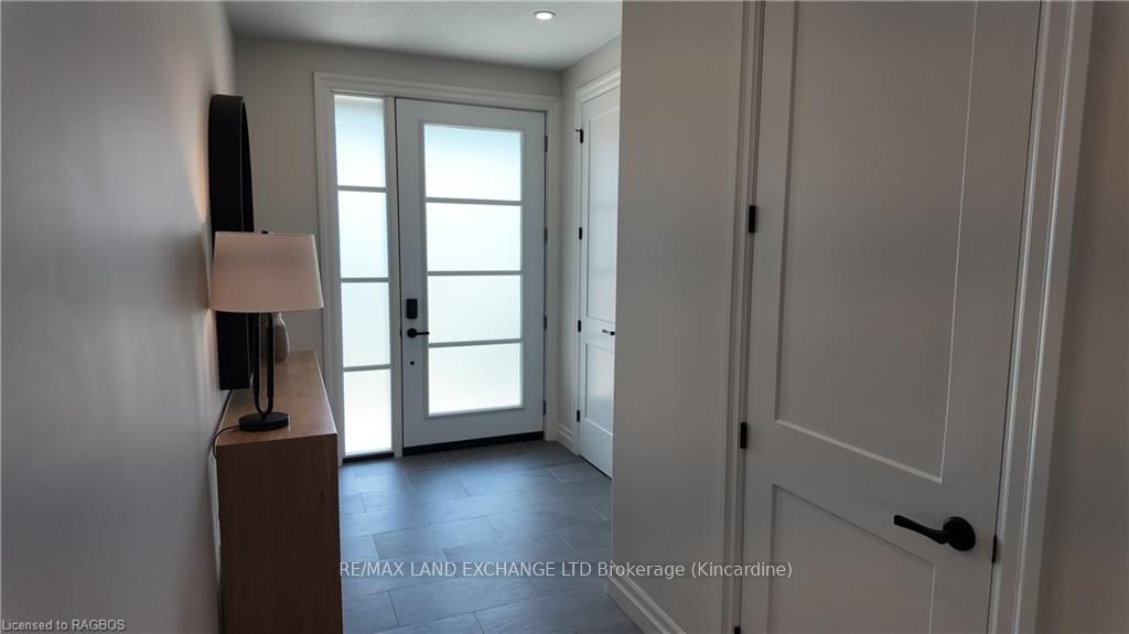87 Inverness Street Property Photo 6