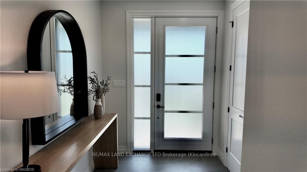 87 Inverness Street Property Photo 7