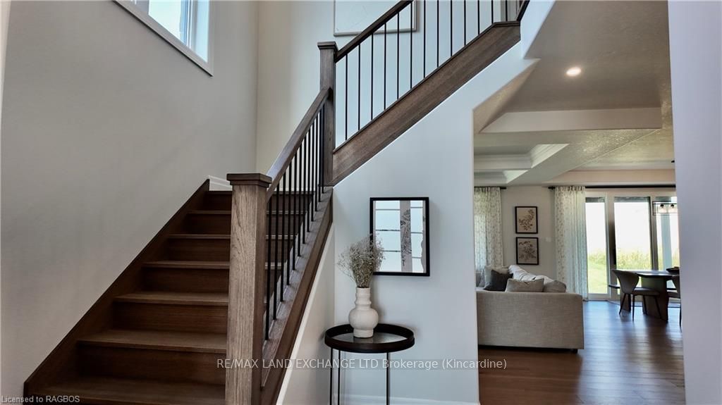 87 Inverness Street Property Photo 9