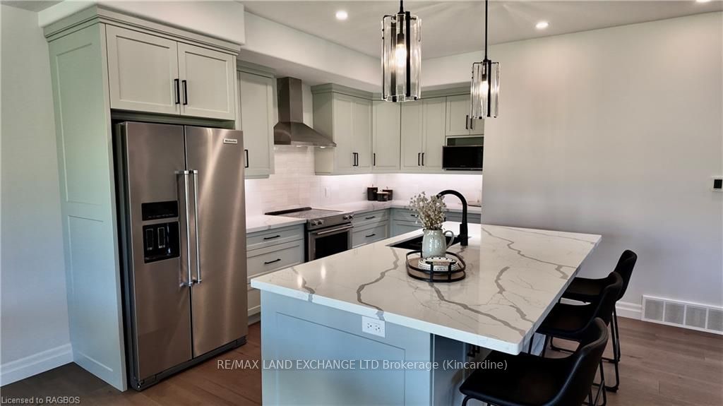 87 Inverness Street Property Photo 11