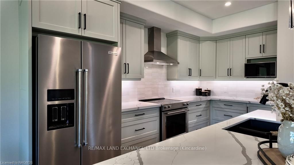 87 Inverness Street Property Photo 13