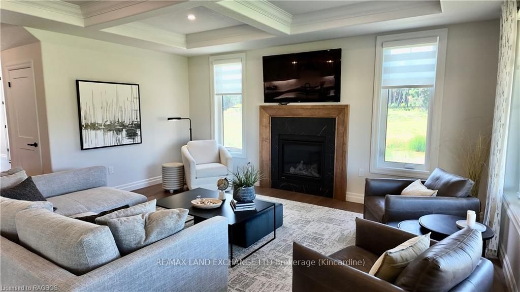 87 Inverness Street Property Photo 16